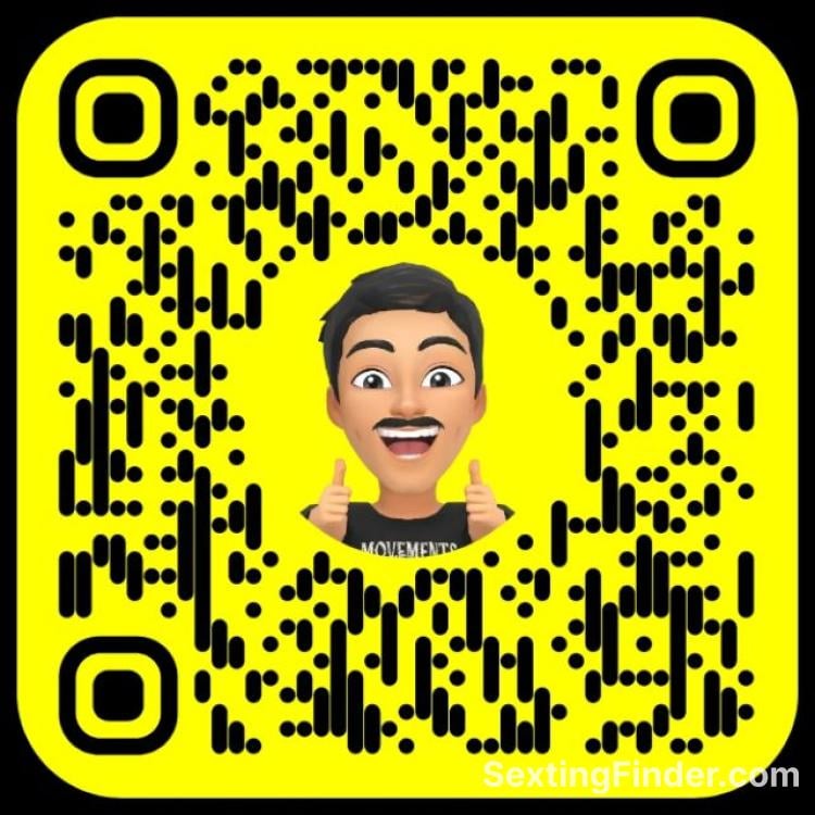 d64dec50-50d5-11f0-ad98-53cc70c5d85e