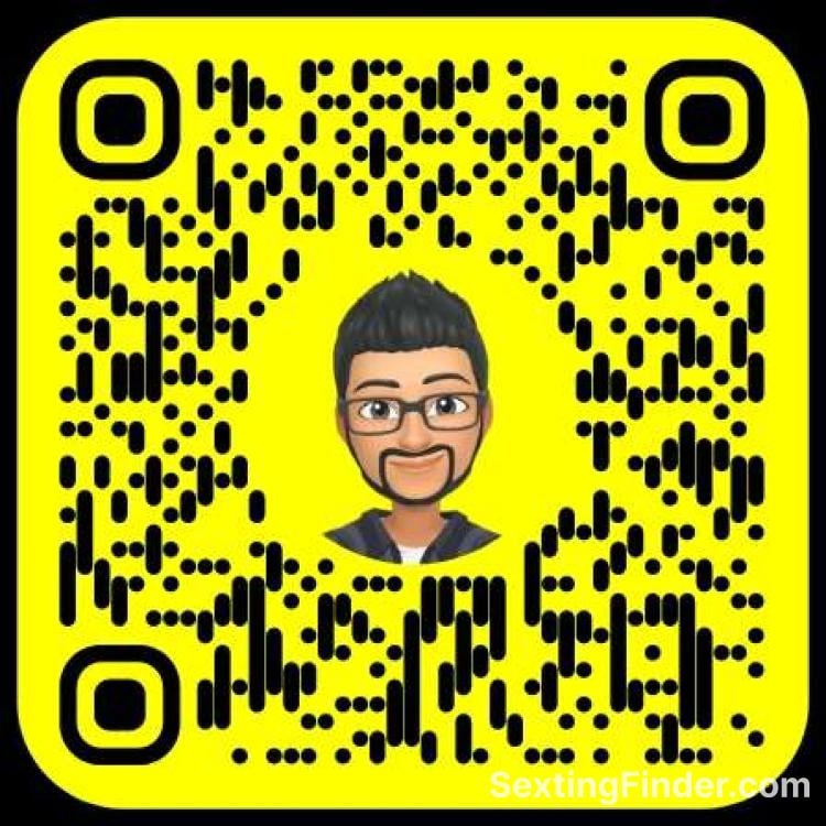 a7984580-50d6-11f0-9598-1b1c7651f0cd