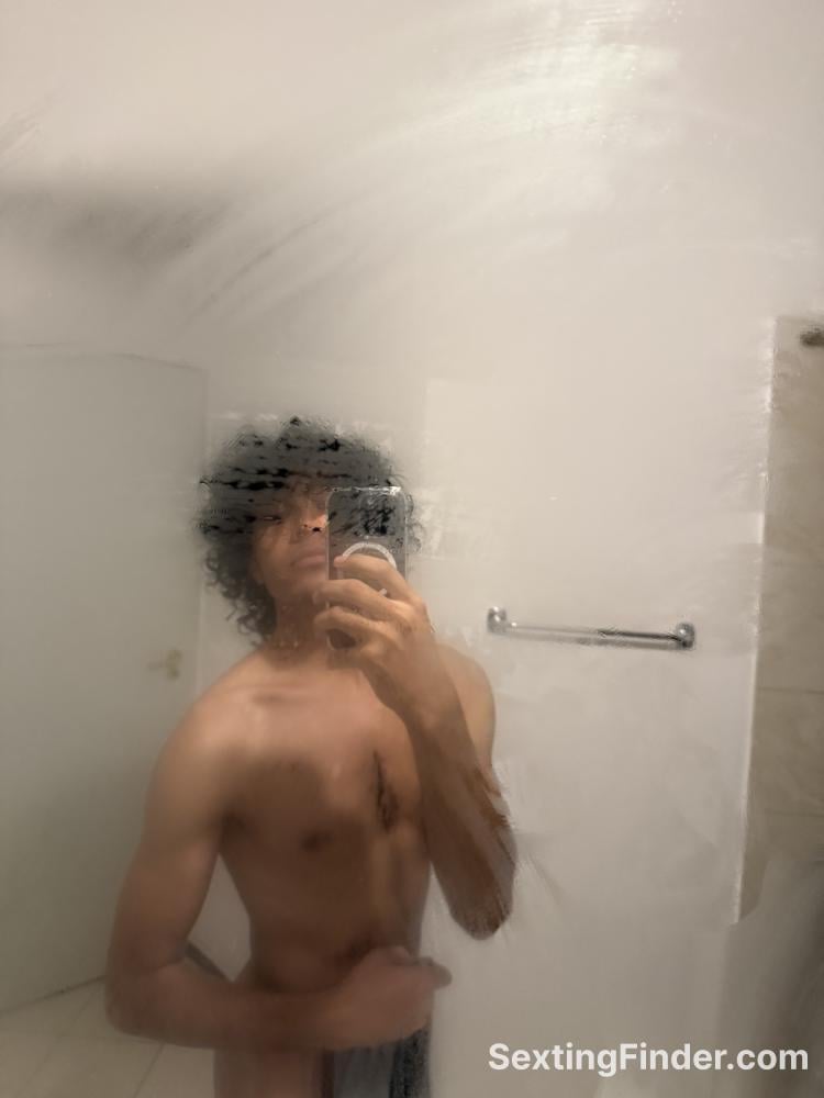 552b0a40-b9f9-11f0-9031-c12ff29b03f0