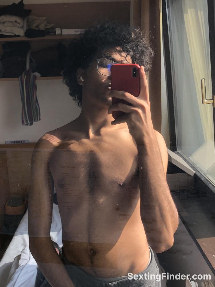 62c71570-50da-11f0-a474-a15634e30810