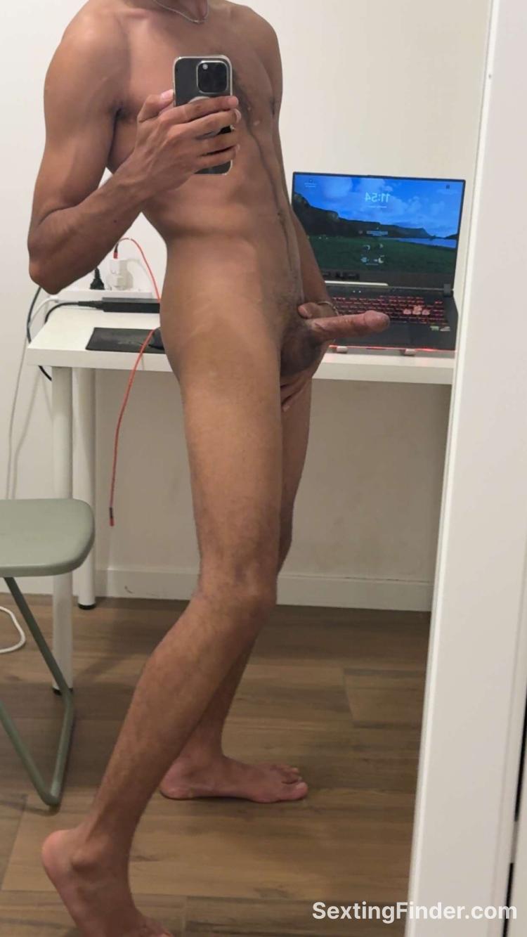 984c99a0-8df5-11f1-bd40-a98692a1fa72