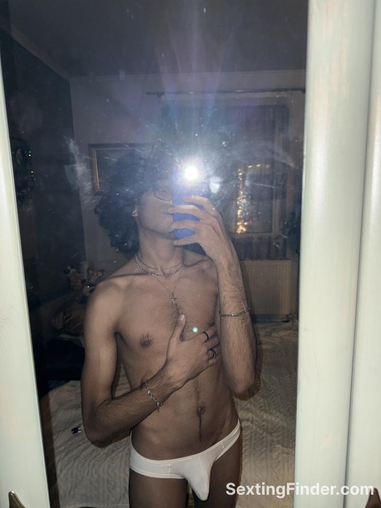 f430b4b0-f8bc-11f0-aef2-9d07cef5dc7b