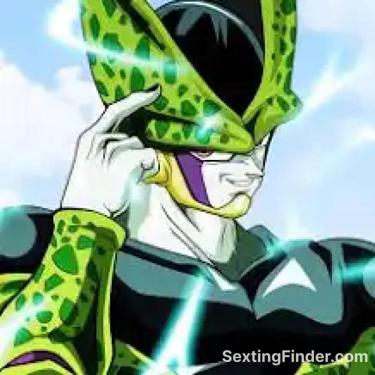 3ce84170-5119-11f0-ae36-b3aee92f67f8