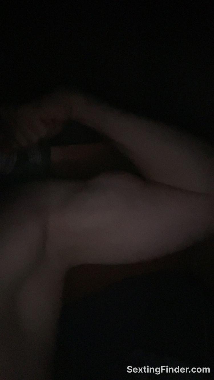 3f6372c0-9cb8-11f0-a41f-e9747c9d82bc