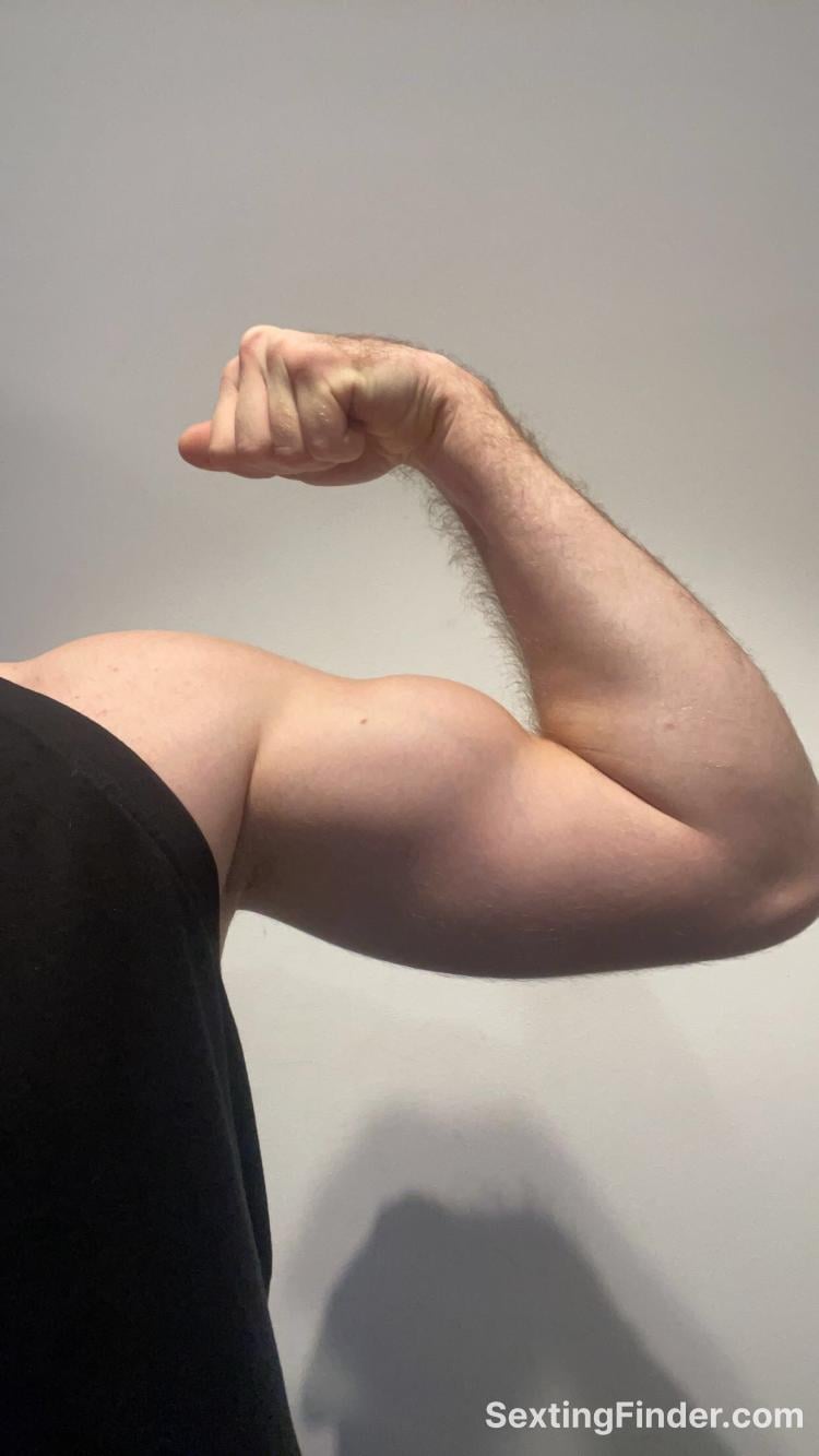 f9d77240-807d-11f0-a06c-f919e37e9bd3