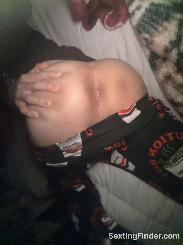 046b9700-fb3f-11f0-8698-c1672b17855a