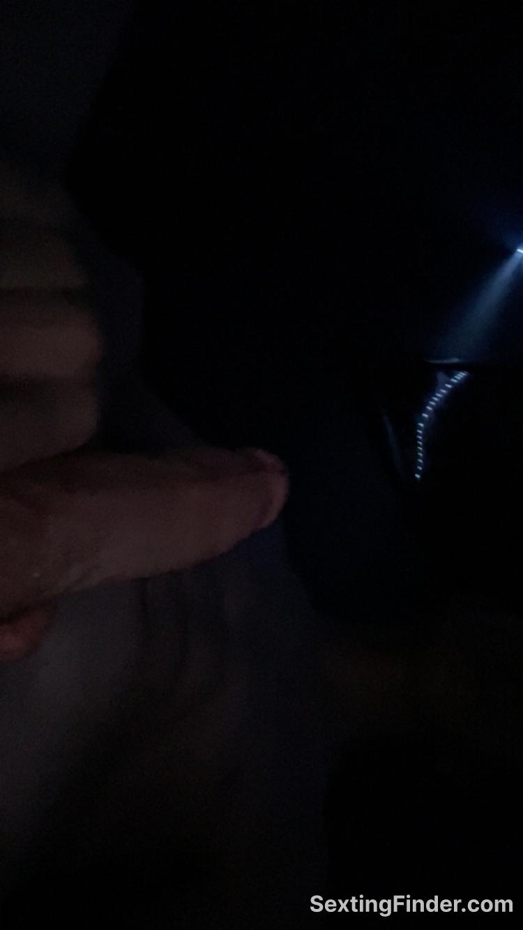 25a20aa0-5178-11f0-b05f-b78d93de787a