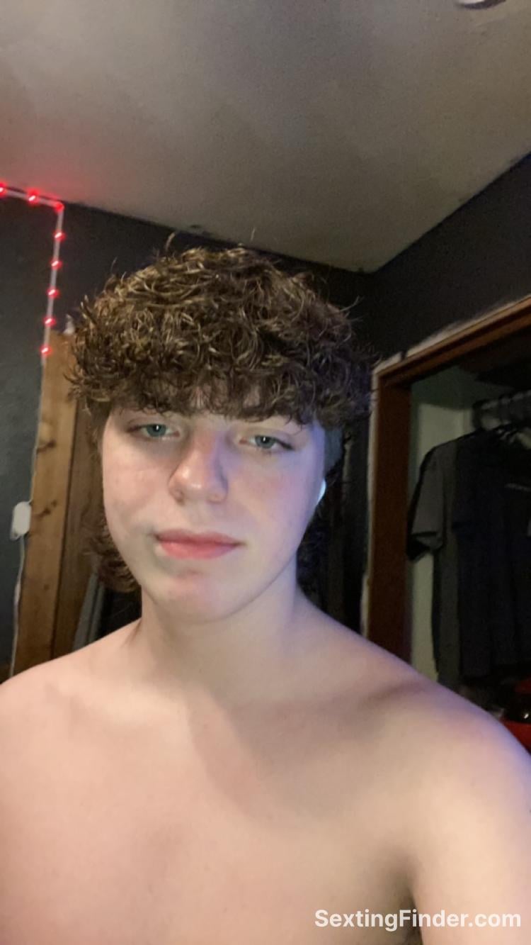 76afe3e0-2437-11f1-8ad2-b3f625b76d51