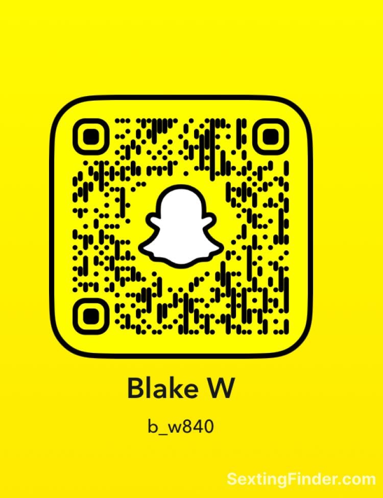 a81d1010-cf5e-11f0-8488-175897c97016