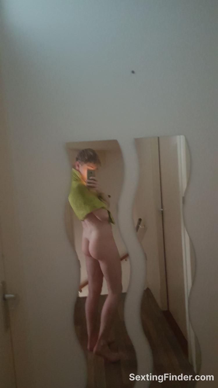 6be9fae0-51b7-11f0-a0e9-e3a9e50147ed