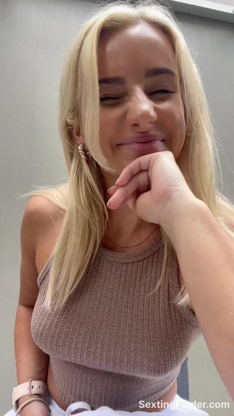 bba02690-bb2f-11f0-bdee-9b4cf59c8495