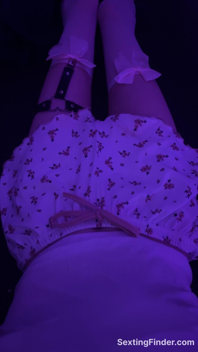 63caa7f0-0c18-11f1-b444-db625a447eef