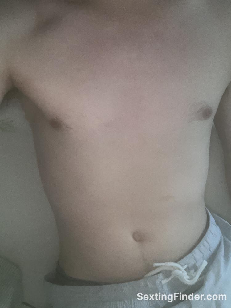 225bbad0-51d2-11f0-90d4-b35724b22e0c