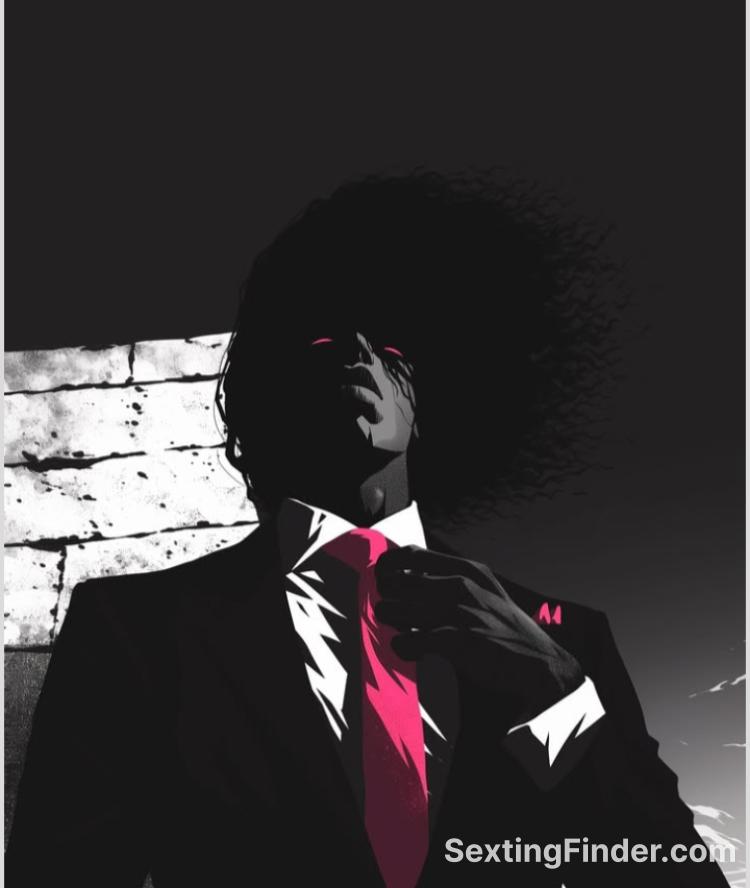 5bc917a0-51f9-11f0-bfae-711a8b2438f1