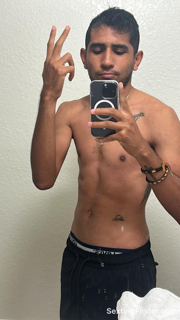 0d243e20-eb0a-11f0-aed9-3967352173ae