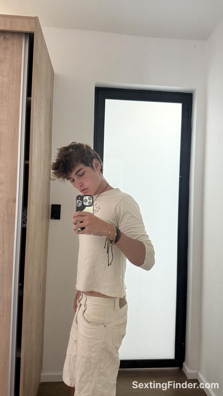 527bee40-1e19-11f1-95b0-5b5018a31eb2