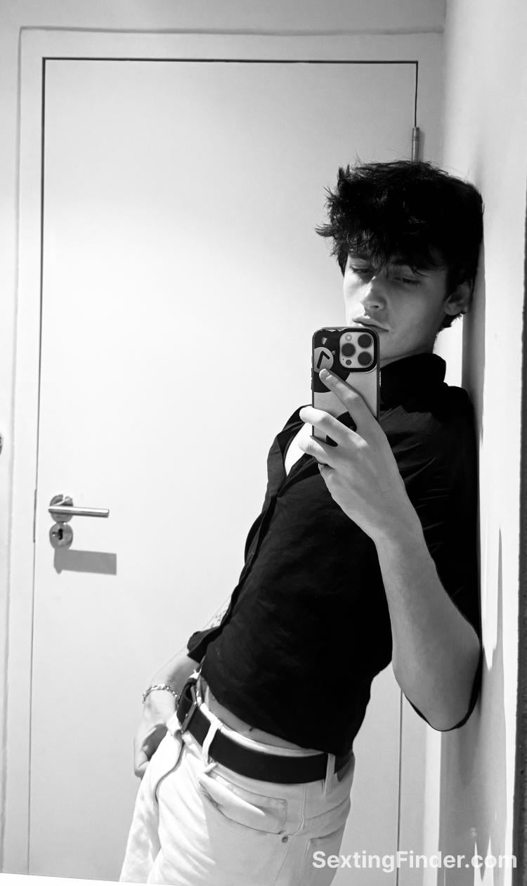 53d8c5d0-1e19-11f1-a0ca-edf8faf30be8