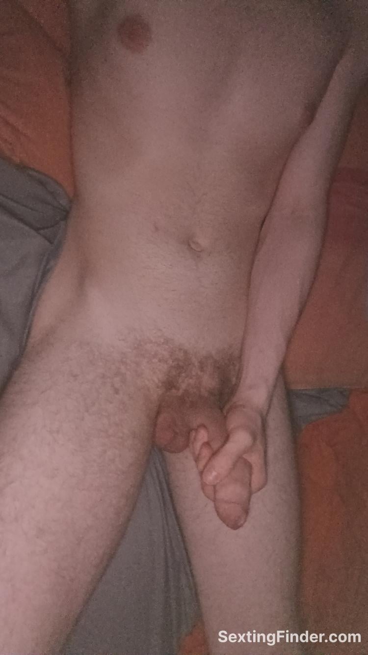 9bc05420-5218-11f0-b04a-7baf7479bd18