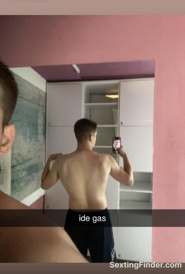 45fedc10-521b-11f0-b568-e1474562525d