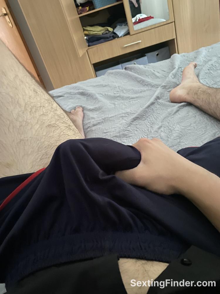 46d70920-521b-11f0-a9fb-15a05bed76ce