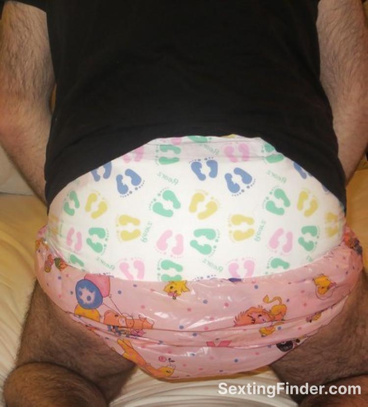 04ab3af0-521a-11f0-836f-c144bfaef95a