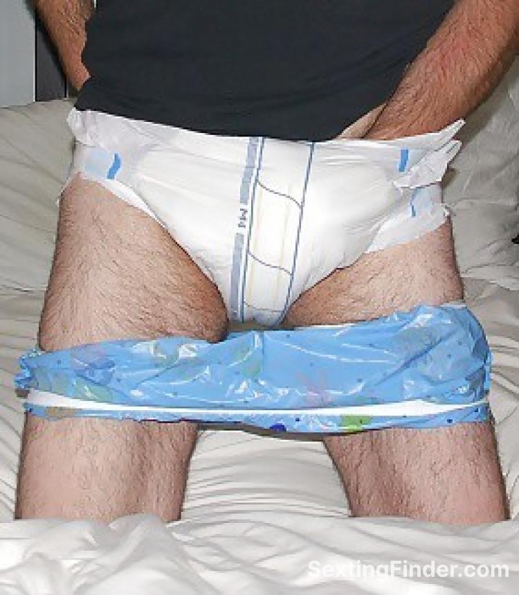 0f09cb30-521a-11f0-807b-3bc5e34da6db