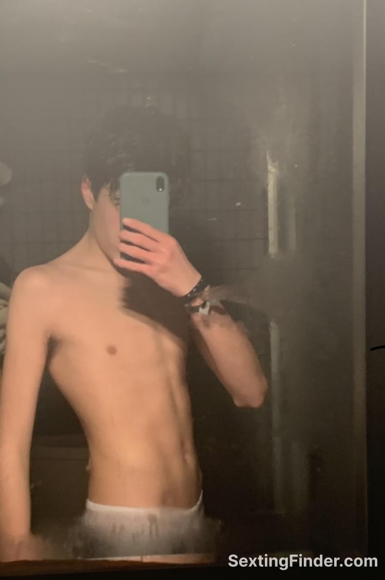 541e7ea0-6af8-11f0-96c4-fb0b1049907d