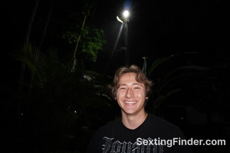 c54f9920-b378-11f0-9be6-01993bbfc0a9