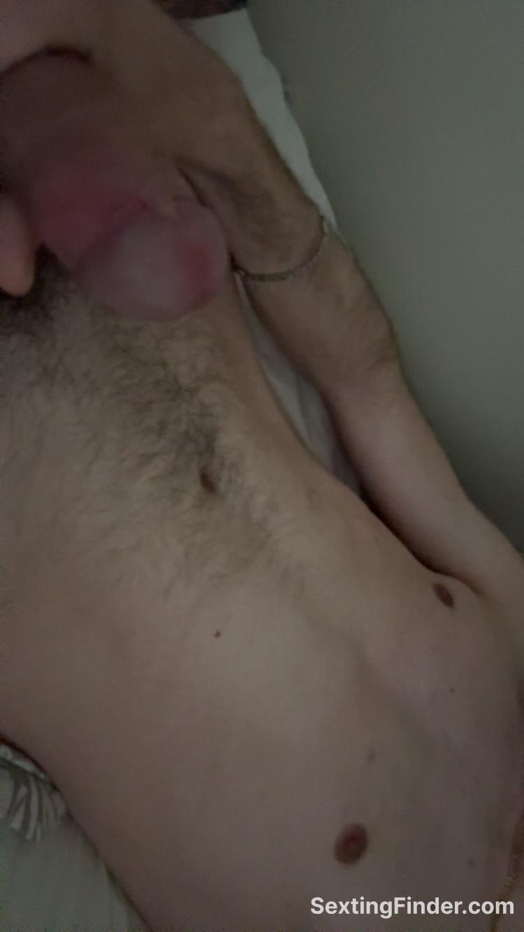 8f6006f0-5250-11f0-b56c-f3beb3bc02f6