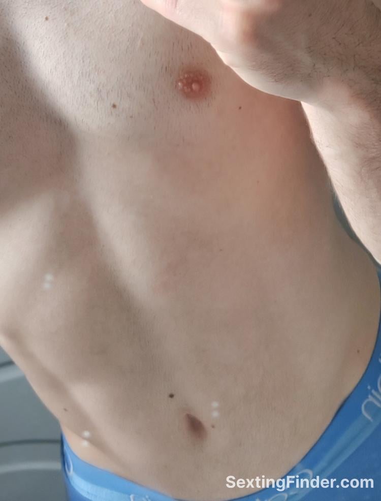 3033a850-5276-11f0-900b-37f0edd2e03b