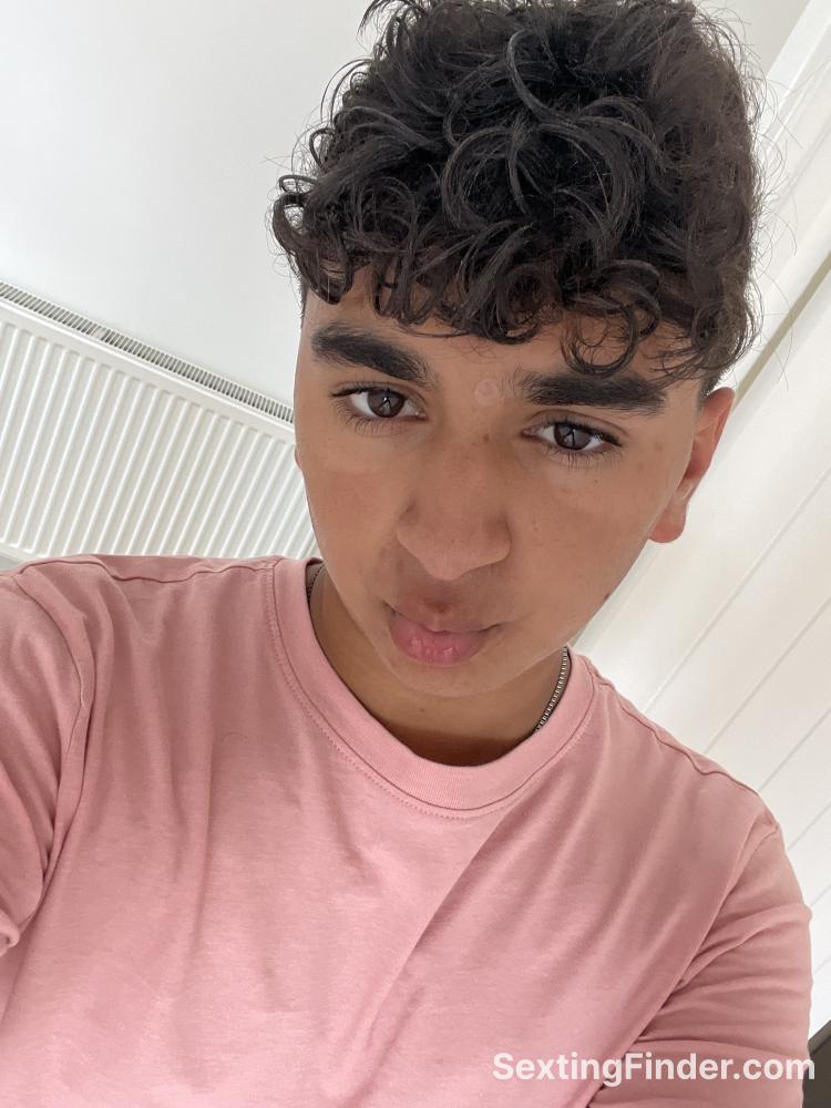 5b5d29c0-5285-11f0-9b00-37178daba226