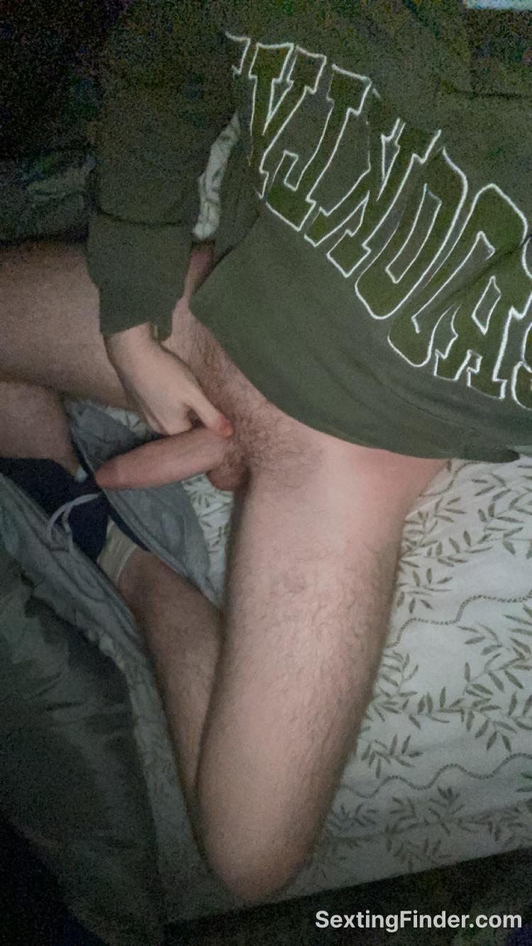 b1fed680-528a-11f0-99f2-d9b425cf17d5