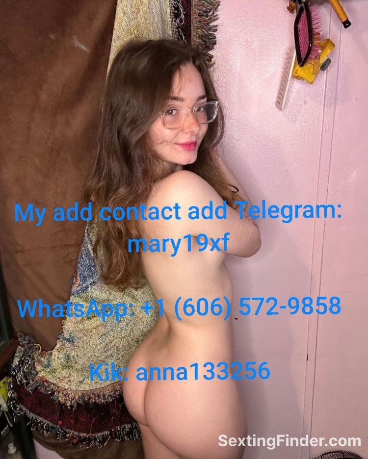 340bde70-3c0d-11f1-875d-8f9fe9548b1c