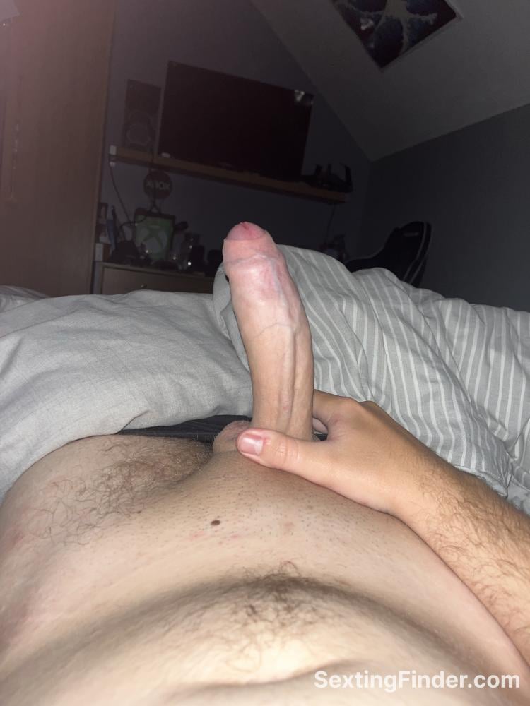 a09a0350-8f6b-11f0-b243-476a9c43d2ea