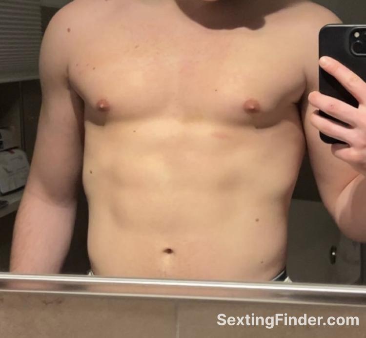 67d1ec10-bc9d-11f0-931b-0b54e8560019