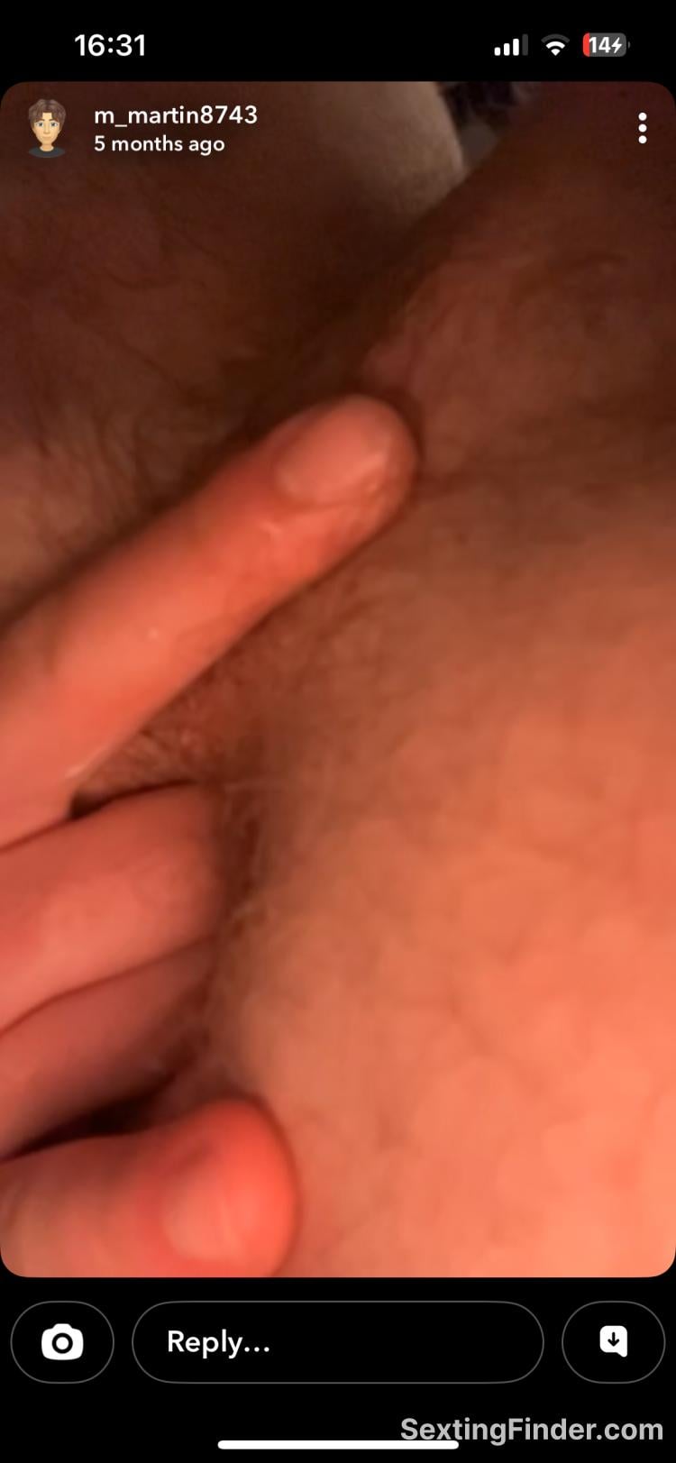 a12b4590-cd38-11f0-a216-d3051eb3a2ac