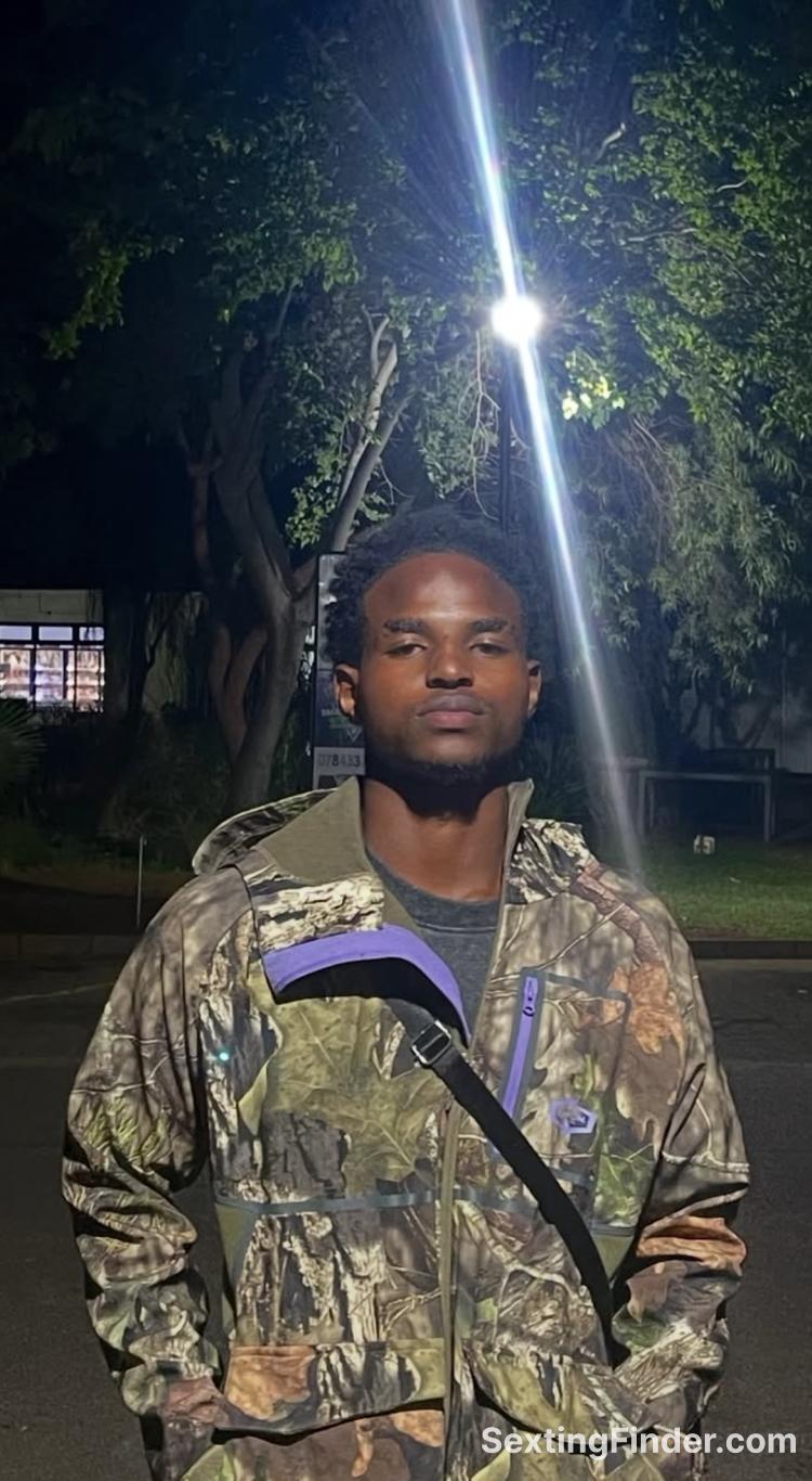 2e8683b0-52f9-11f0-9ccb-fdd75c8178cc