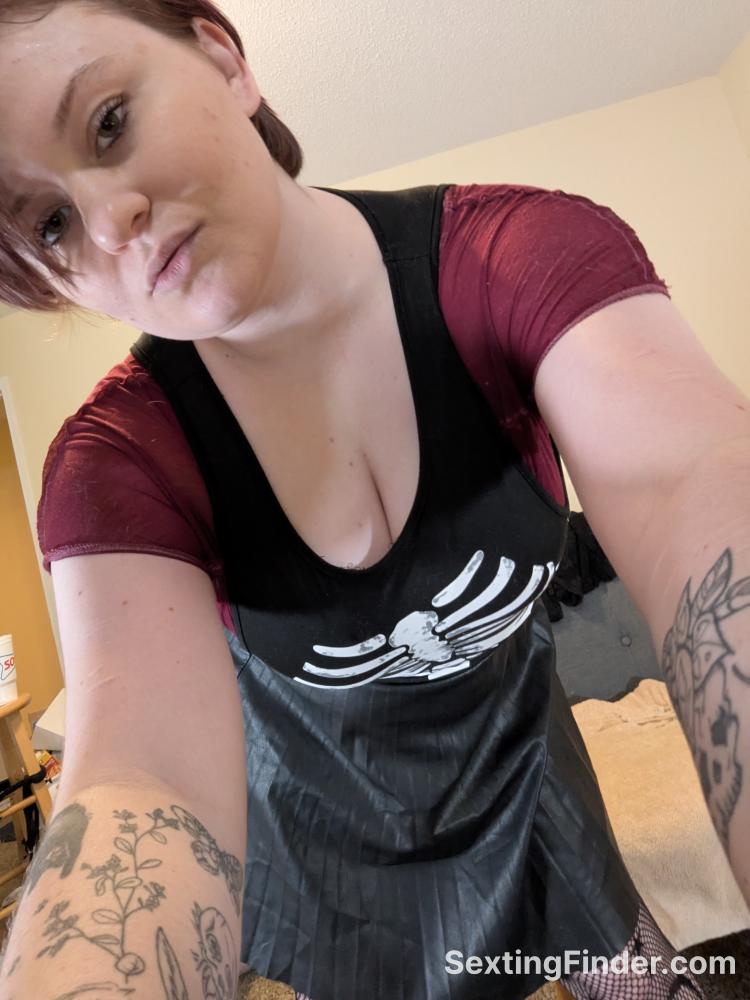 f8f92d60-5322-11f0-918b-b3117e1cdea5