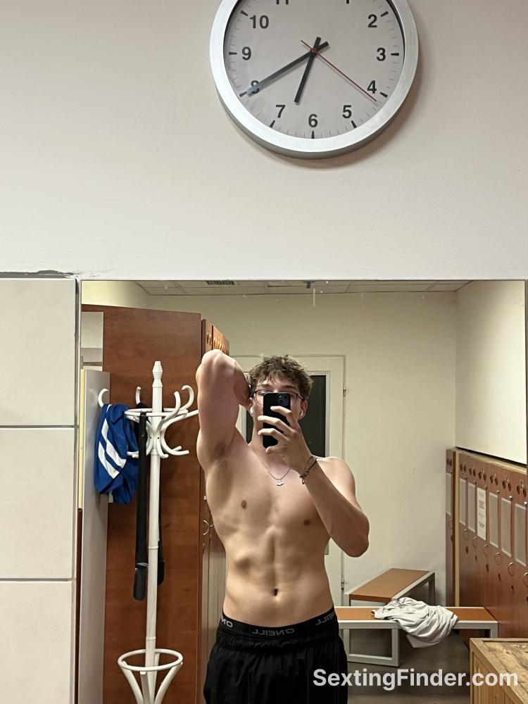 8c3780d0-5341-11f0-b233-49622a754695