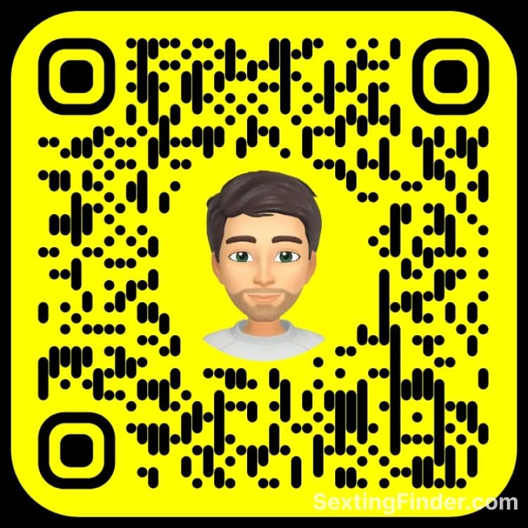 0a7c4de0-54a9-11f0-8036-0172d939c85a