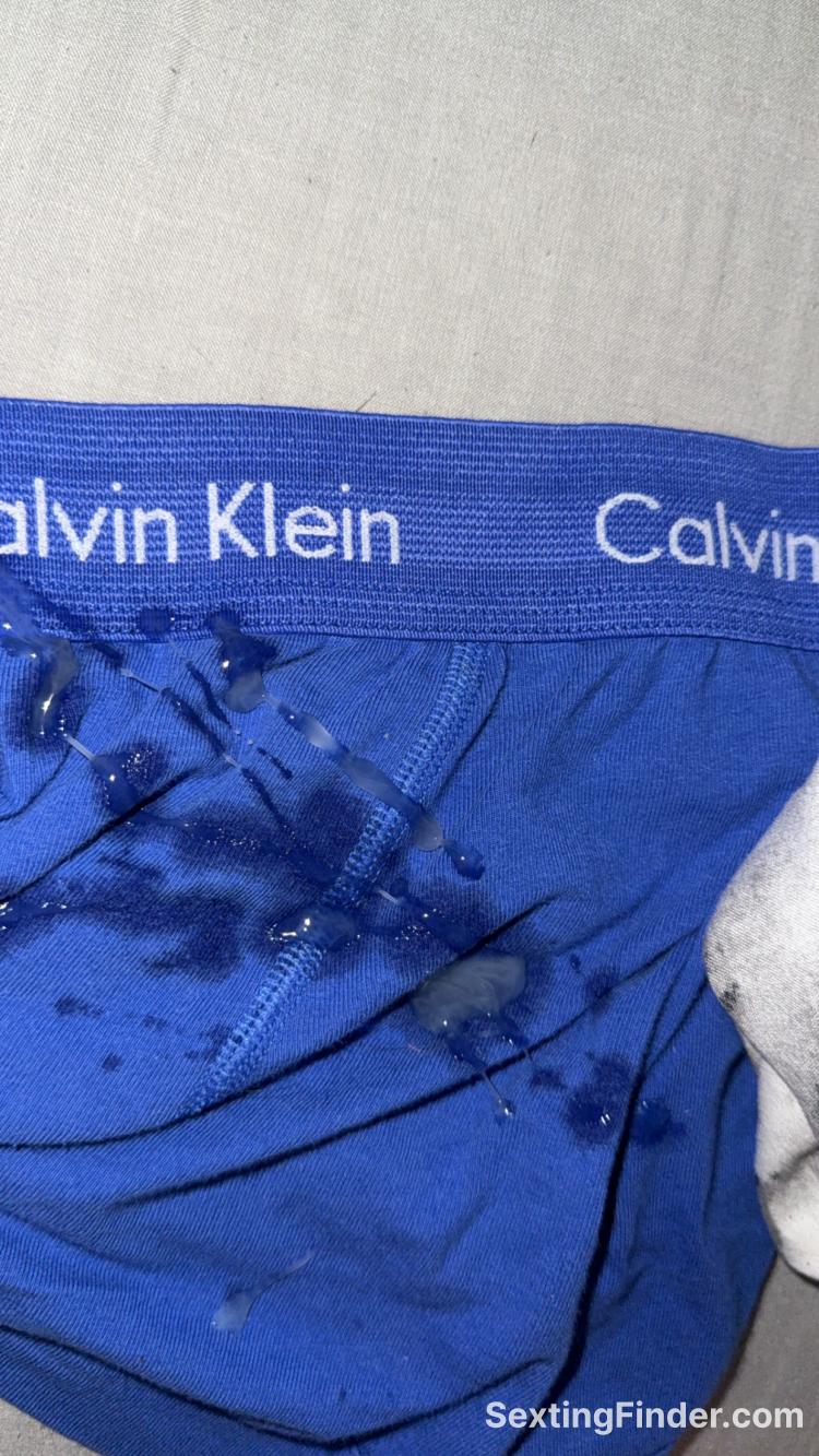 363d2130-5457-11f0-979f-89b3efcee81e