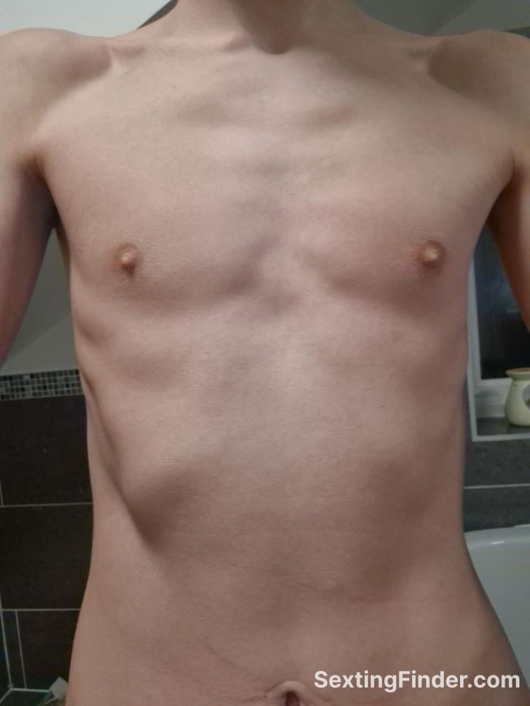 8c670990-c79f-11f0-8cd0-0d65b28ebc38