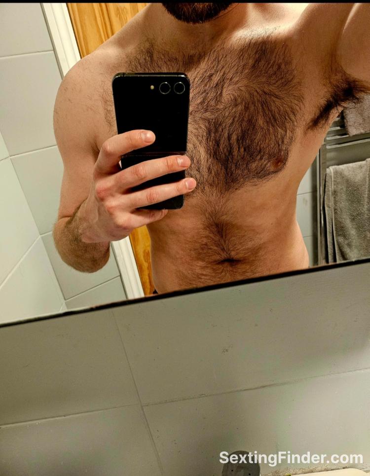 32c882b0-538c-11f0-9a44-d34815db33f2