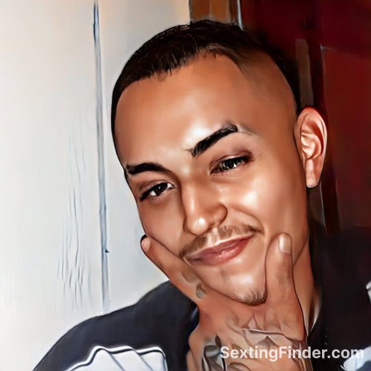 a54982c0-539d-11f0-af59-9b697a4dbeba