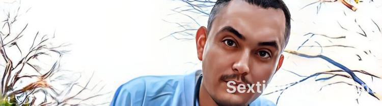 a9b7a4b0-539d-11f0-9f65-0342fa123105