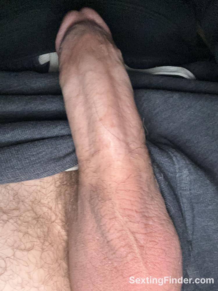 ebaffdf0-53bf-11f0-9181-992e63e11f87