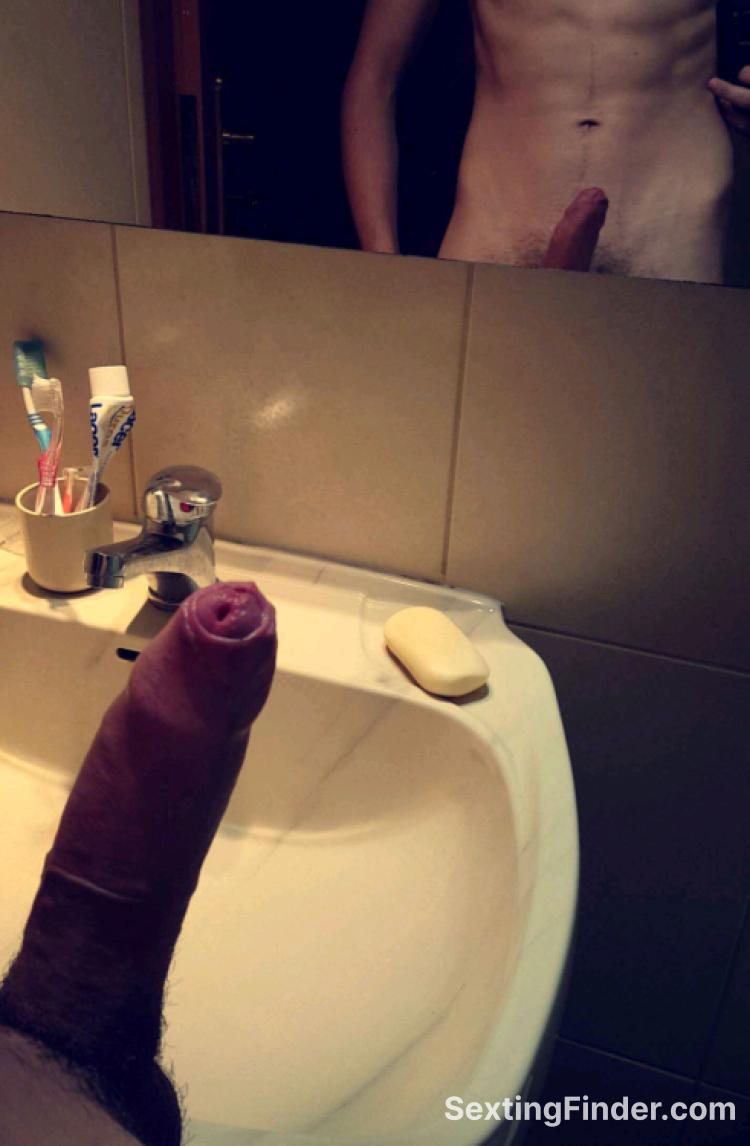 83e0e040-53ca-11f0-ba7f-731d85fcb4fa