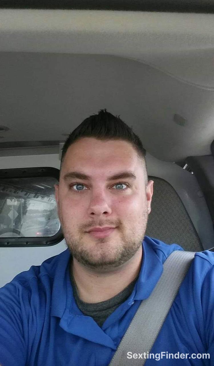 5b9ad660-5415-11f0-943d-7b344ae088ad