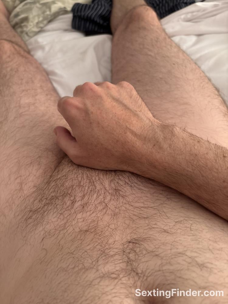 48afbcb0-895f-11f0-aaab-31103ee97b7a