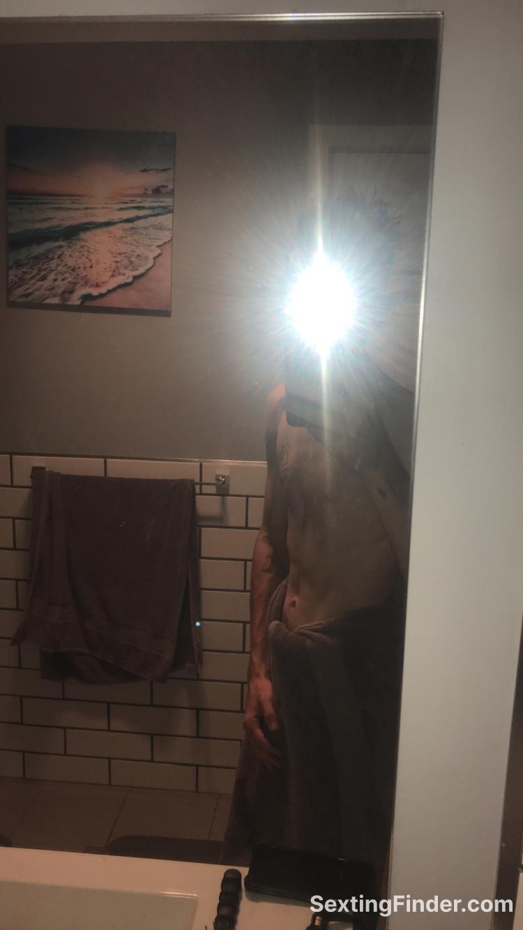 0d7e97a0-542e-11f0-8741-0933ce830624